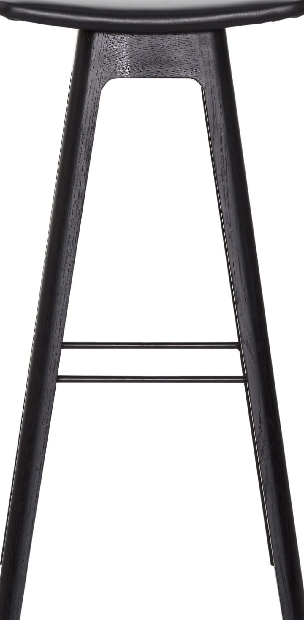 Andersen Furniture Stole > HC1 Barstol H,