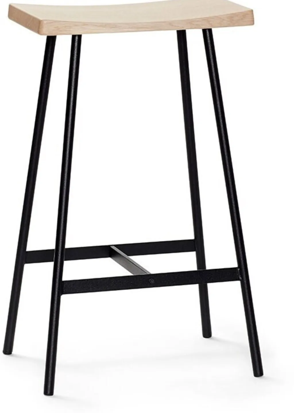 Andersen Furniture Stole > HC2 Barstol H,