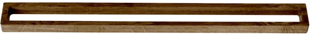 Andersen Furniture Knager Og Knagerækker|Badeværelse > Håndklædestang Single 73,5 cm,