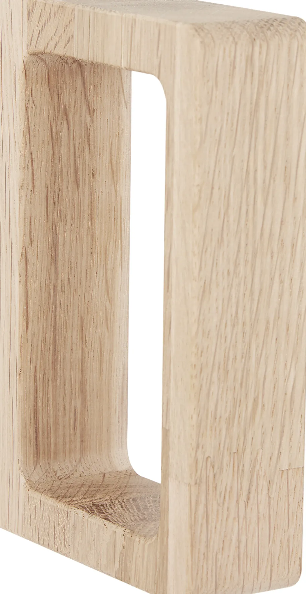 Andersen Furniture Badeværelse|Knager Og Knagerækker > Håndklædeholder 13,5 cm,
