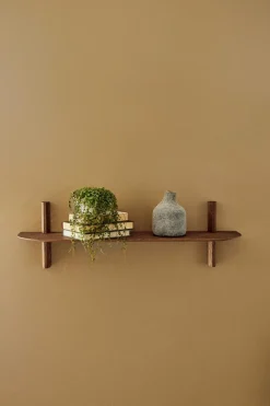 Hot H-Shelf Hylde 90 cm, Hylder