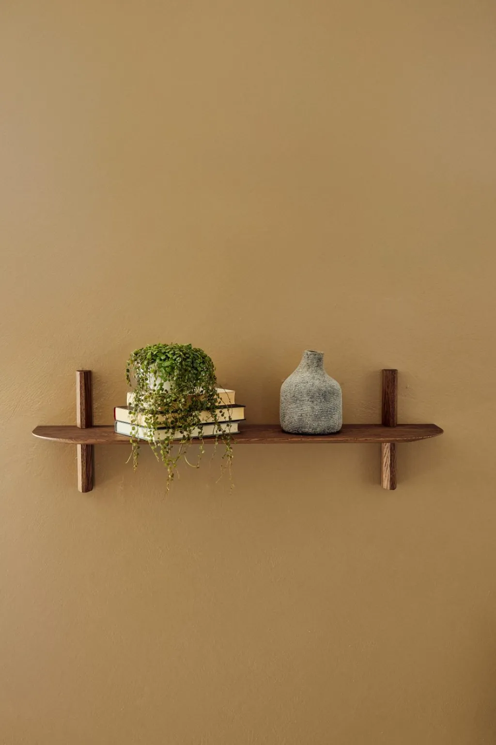 Hot H-Shelf Hylde 90 cm, Hylder