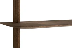 Hot H-Shelf Hylde 90 cm, Hylder
