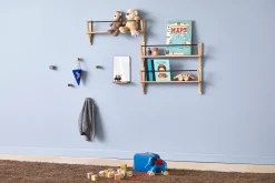 Best Interior Hylde 70 cm, Eg Hylder