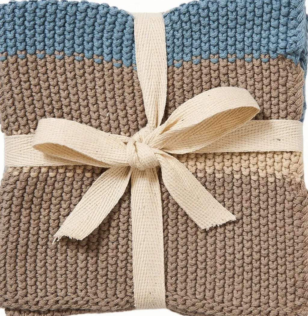 Andersen Furniture Køkkentekstiler > Karklud 27x27 cm,