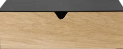Andersen Furniture Hylder ><noscript><img data-lazyloaded=