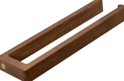 Andersen Furniture Badeværelse|Køkkenrulleholdere ><noscript><img data-lazyloaded=