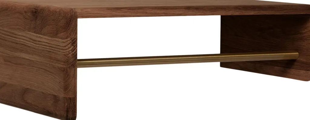 Andersen Furniture Hylder > Level Multihylde 55 cm,