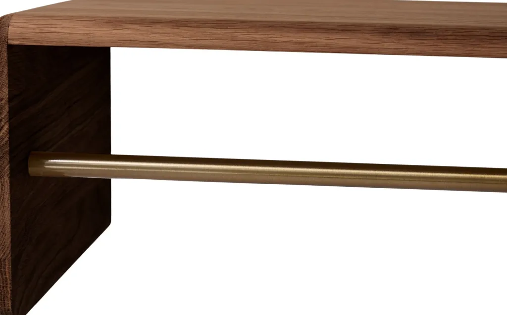 Andersen Furniture Hylder > Level Multihylde 55 cm,