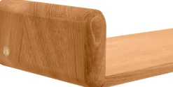 Outlet Level Hylde 55 cm, Hylder