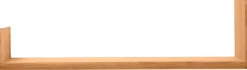 Outlet Level Hylde 55 cm, Hylder