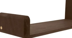 Clearance Level Hylde 55 cm, Hylder