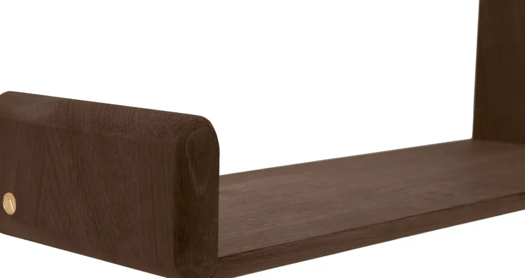 Clearance Level Hylde 55 cm, Hylder