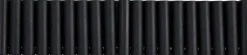Andersen Furniture Knager Og Knagerækker ><noscript><img data-lazyloaded=