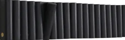 Andersen Furniture Knager Og Knagerækker ><noscript><img data-lazyloaded=