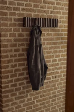 Andersen Furniture Knager Og Knagerækker > Mono Knagerække 59 cm,