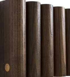 Andersen Furniture Knager Og Knagerækker ><noscript><img data-lazyloaded=