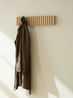 Andersen Furniture Knager Og Knagerækker ><noscript><img data-lazyloaded=