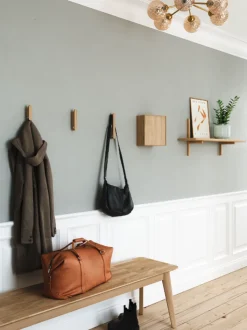 Andersen Furniture Kommoder Og Skabe ><noscript><img width=