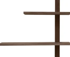 Sale Phase Hylde 60 cm, Hylder