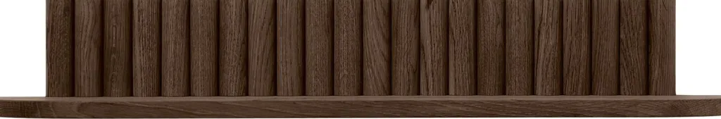 Andersen Furniture Hylder > Pillar Hylde ,