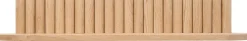 Hot Pillar Hylde , Hylder