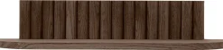 Online Pillar Hylde , Hylder