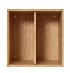 Andersen Furniture Hylder|Reoler ><noscript><img width=