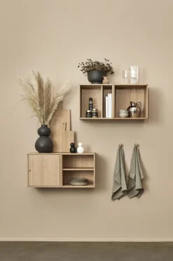 Andersen Furniture Hylder|Reoler ><noscript><img width=