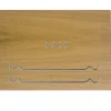 Andersen Furniture Hylder > S10 Signature Modul Indsatshylde, Natur