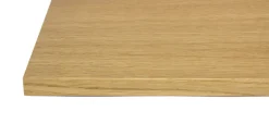 Andersen Furniture Hylder > S10 Signature Modul Indsatshylde, Natur
