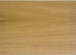 Andersen Furniture Hylder ><noscript><img width=