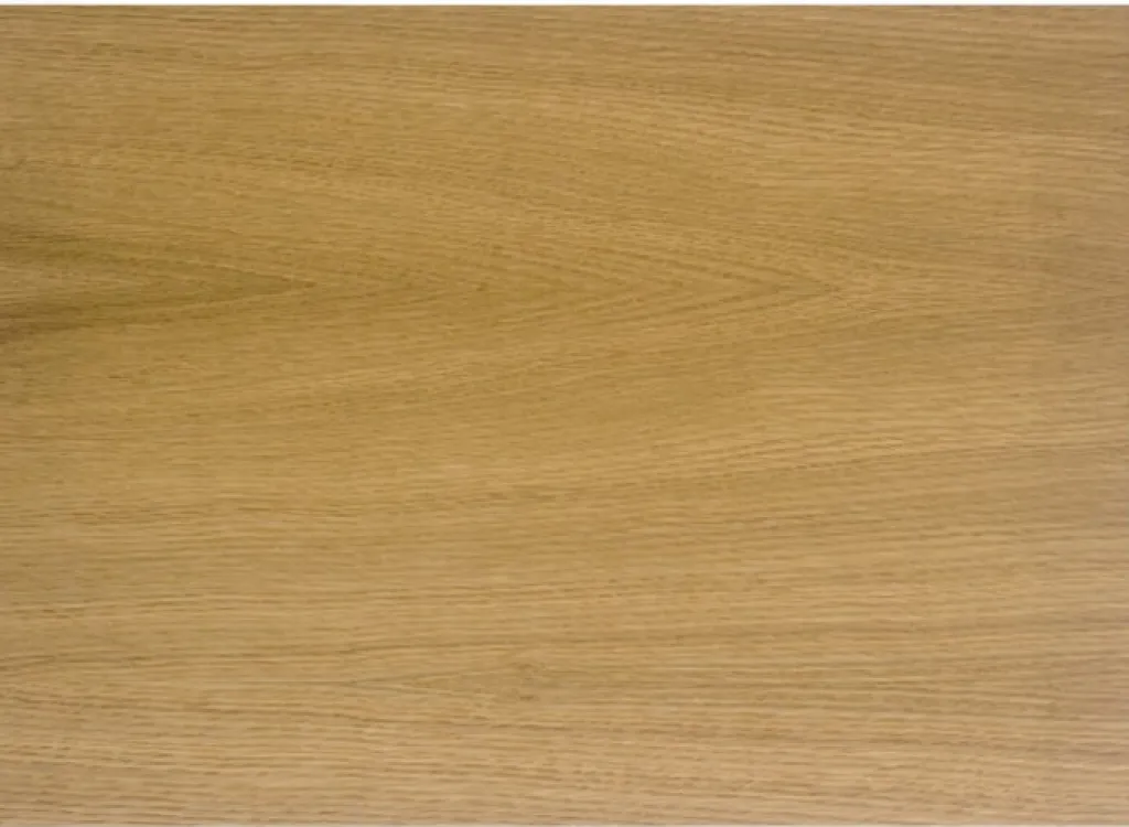 Andersen Furniture Hylder > S10 Signature Modul Indsatshylde, Natur