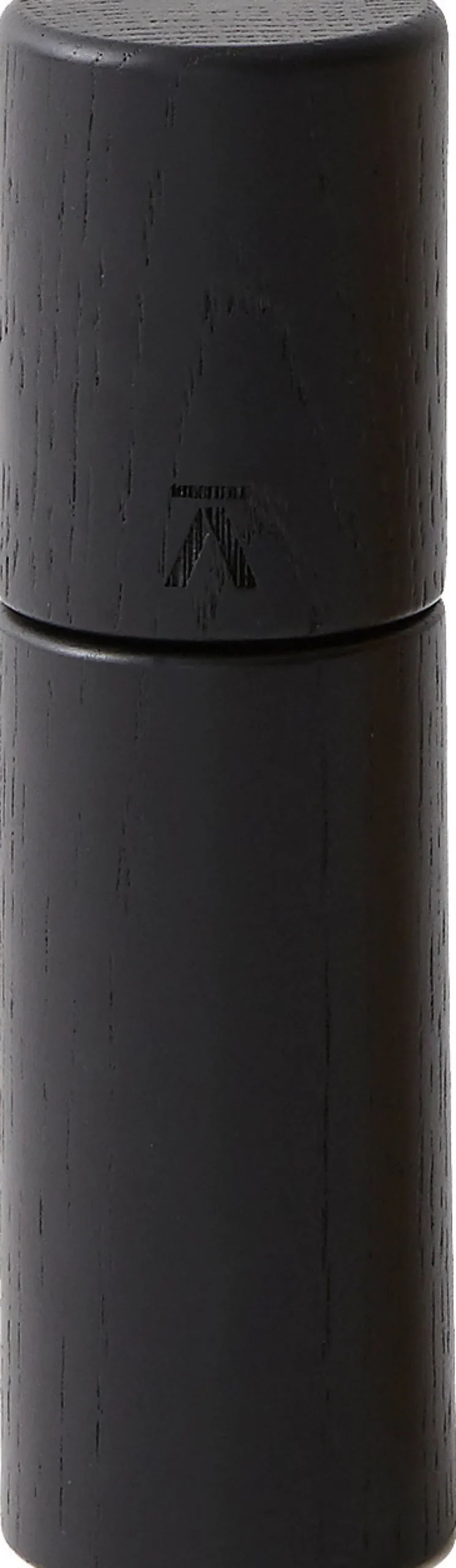 New Andersen Furniture Salt/Peberkværn 18 cm, Sort