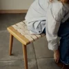 Discount Seat Bænk 100 cm, Eg Entre|Stole