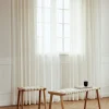 Online Seat Taburet H45 cm, Eg Stole