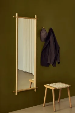 Online Seat Taburet H45 cm, Eg Stole