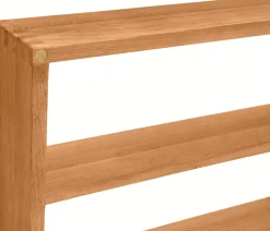 Online Sector Hylde 50 cm, Hylder