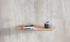 Discount Andersen Furniture Shelf 2 Hylde 59 cm, Eg