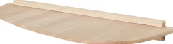 Discount Andersen Furniture Shelf 2 Hylde 59 cm, Eg