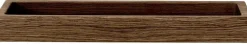 Andersen Furniture Hylder > Shelf 10 Hylde 32 cm,