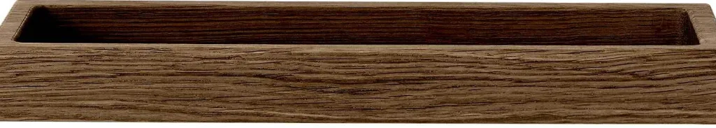 Andersen Furniture Hylder > Shelf 10 Hylde 32 cm,