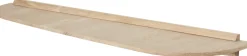 Outlet Andersen Furniture Shelf 3 Hylde 78,5 cm, Eg