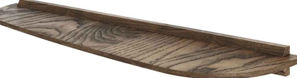 Andersen Furniture Hylder > Shelf 3 Hylde 78,5 cm,