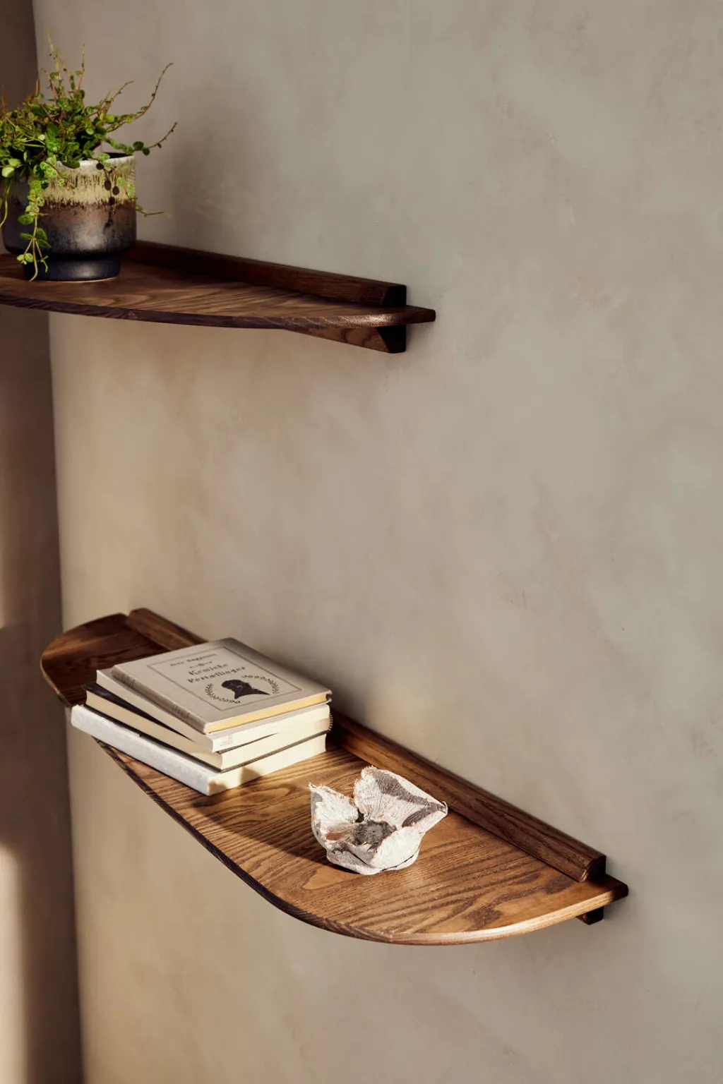 Andersen Furniture Hylder > Shelf 3 Hylde 78,5 cm,