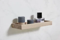 Andersen Furniture Hylder ><noscript><img data-lazyloaded=
