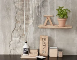 New Shelf 1 Hylde 40 cm, Hylder