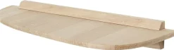 New Shelf 1 Hylde 40 cm, Hylder