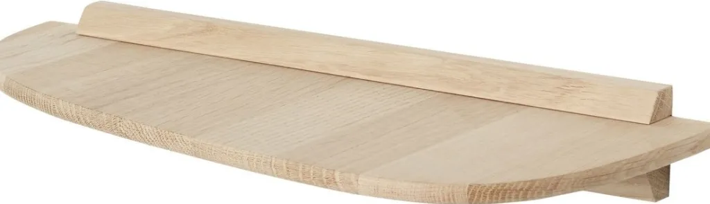 New Shelf 1 Hylde 40 cm, Hylder