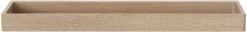 Andersen Furniture Hylder ><noscript><img data-lazyloaded=